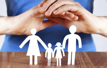 Health Insurance