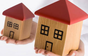Mortgages