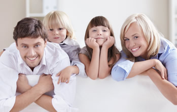 Life Assurance